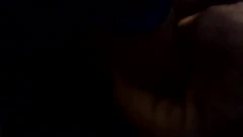 JoeEBear online show from 03-09-26, 02:21