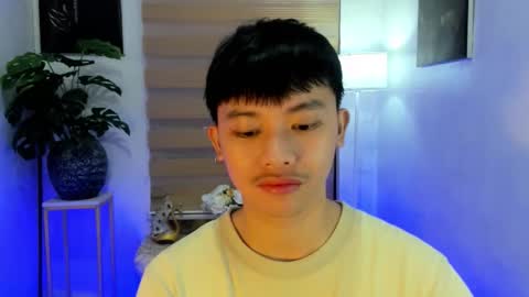 jeppie online show from 11-08-25, 09:46