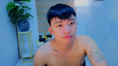 jeppie online show from 11-17-25, 07:30