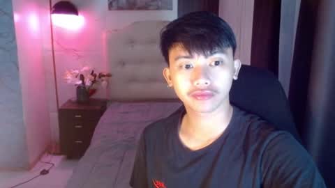 jeppie online show from 12-02-25, 07:31