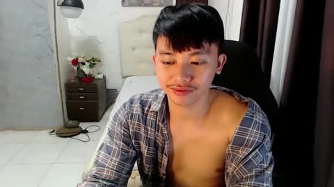 jeppie online show from 01-06-26, 08:01