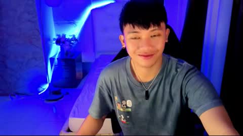 jeppie online show from 01-09-26, 08:21