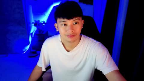 jeppie online show from 01-11-26, 08:25