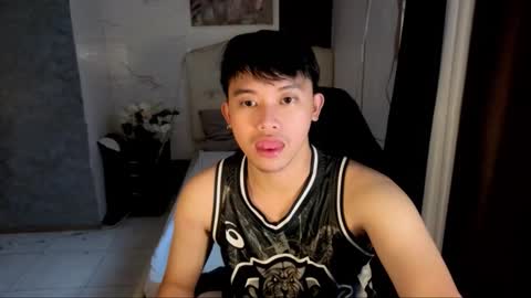 jeppie online show from 01-14-26, 06:52