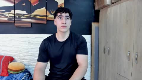 jepplay online show from 09-15-25, 01:00