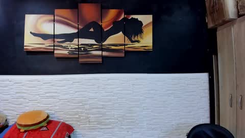 jepplay online show from 09-17-25, 07:10