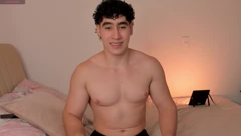 jepplay online show from 10-08-25, 03:59