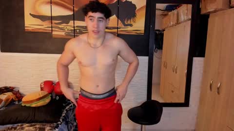 jepplay online show from 10-17-25, 03:20