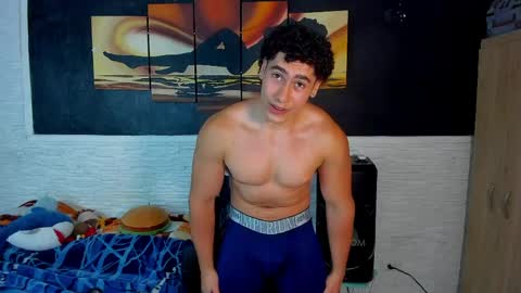 jepplay online show from 04-10-26, 07:13