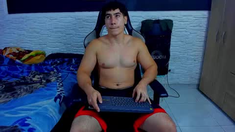 jepplay online show from 04-20-26, 03:53