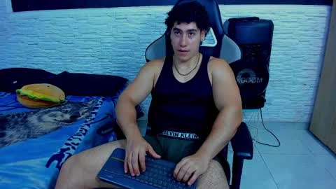 jepplay online show from 04-20-26, 03:59