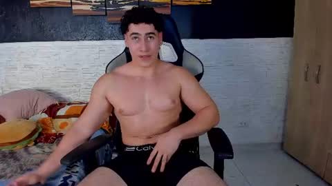 jepplay online show from 06-11-26, 07:39