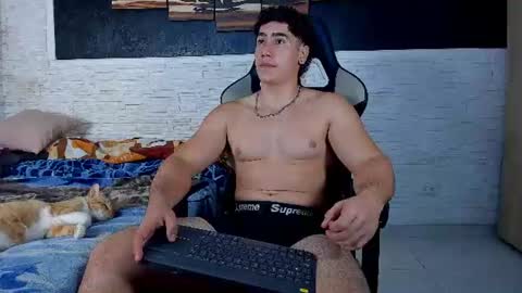 jepplay online show from 06-18-26, 09:14