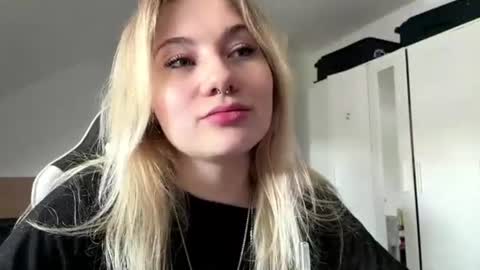 Sonya online show from 07-30-26, 11:09
