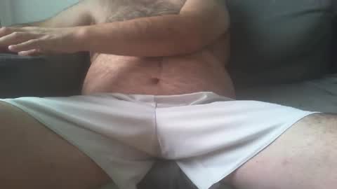 Snapshot of jerem02000 chatting on 04-04-26, 09:07 jeremy online show from 04-04-26, 09:07