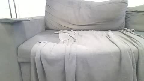 jeremy online show from 07-14-26, 05:23