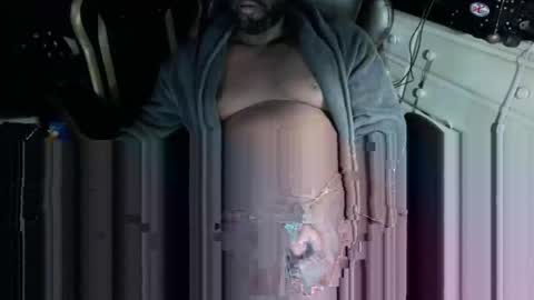 jeremiah0827 online show from 11-14-25, 12:31