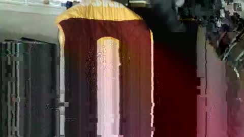 jeremiah0827 online show from 04-05-26, 10:18