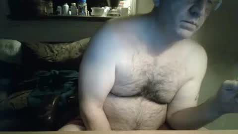 jeremiah5069 online show from 12-23-25, 01:14