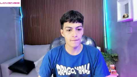 Snapshot of jeremias_1 chatting on 05-02-26, 01:16 JEREMIAS online show from 05-02-26, 01:16