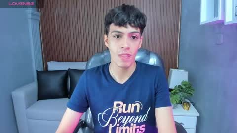 Snapshot of jeremias_1 chatting on 05-19-26, 07:42 JEREMIAS online show from 05-19-26, 07:42