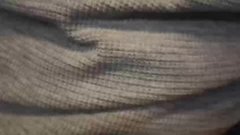 Machine  Sperme  online show from 01-08-26, 07:49