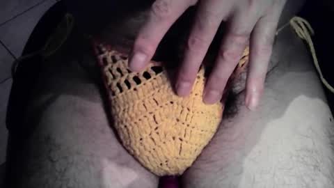 Nice to meet u  thumb up me please its important online show from 10-03-25, 05:26