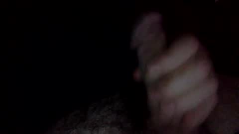 Jeremy online show from 12-14-25, 04:51