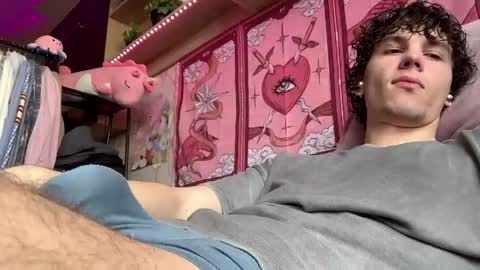 jeremy1scott online show from 04-18-26, 04:49