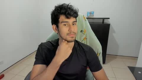 Snapshot of jeremy_colton_hot chatting on 04-20-26, 06:49 jeremy_colton_hot online show from 04-20-26, 06:49