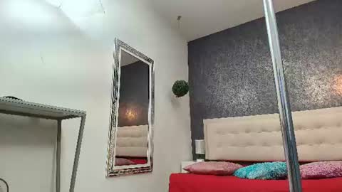 Snapshot of jeremy_delrey chatting on 07-19-26, 03:10 online show from 07-19-26, 03:10