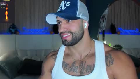 Jeremy online show from 10-23-25, 12:10