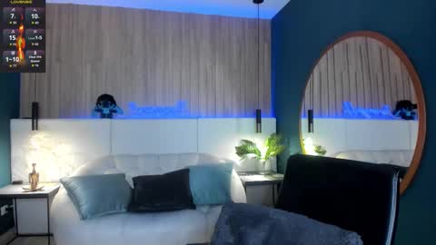 Jeremy online show from 01-13-26, 09:53