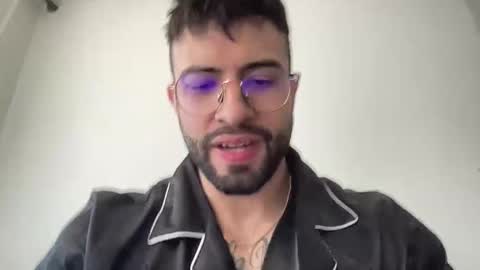 Jeremy online show from 03-01-26, 03:47