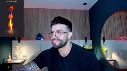 Jeremy online show from 03-02-26, 09:54