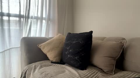 Jeremy online show from 03-09-26, 01:37