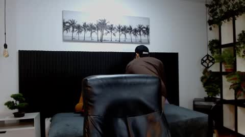 Jeremy online show from 01-18-26, 11:25