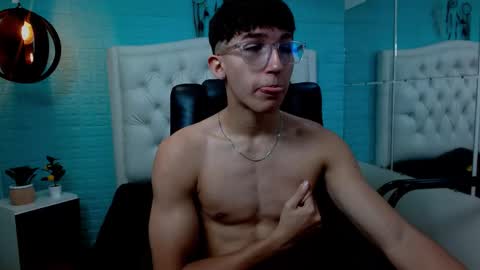 Jeremy online show from 02-08-26, 11:35