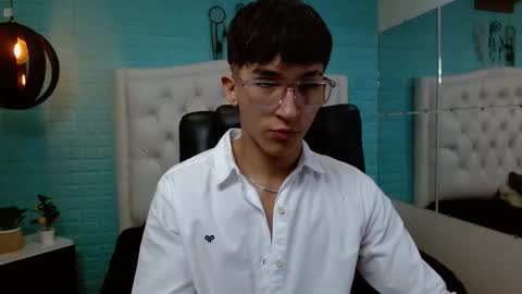 Jeremy online show from 02-10-26, 11:25