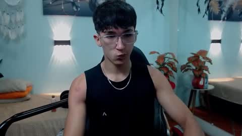 Jeremy online show from 02-18-26, 11:28