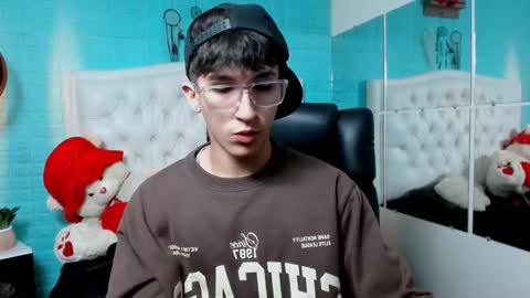 Jeremy online show from 02-22-26, 11:20