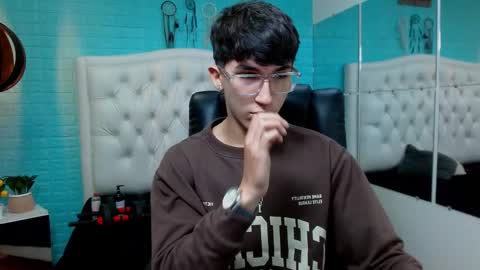 Jeremy online show from 03-03-26, 11:27