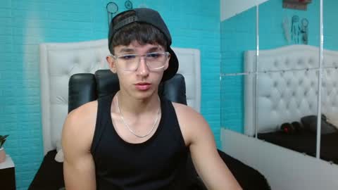 Jeremy online show from 03-30-26, 12:28