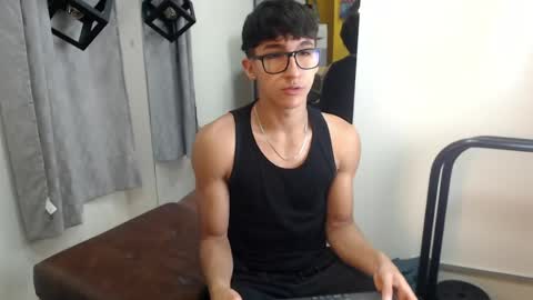 Jeremy online show from 04-27-26, 12:03