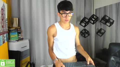 Jeremy online show from 07-14-26, 12:00