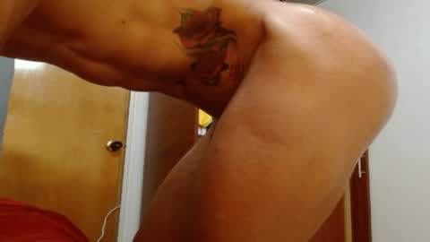 jeremy jones1 online show from 04-18-26, 07:58