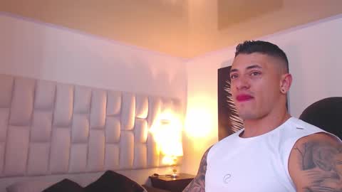 Jeremy lane online show from 11-13-25, 11:25