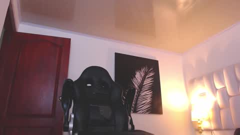 Jeremy lane online show from 01-13-26, 11:10