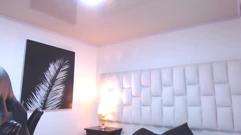 Jeremy lane online show from 03-22-26, 11:41