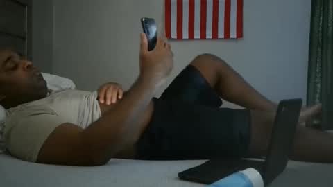 Jeremy Sykes online show from 04-09-26, 10:26